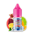 ICE COOL GRENADE TROPICALE 10ML