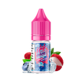 ICE COOL LYCHEE MYRTILLE 10ML
