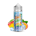 ICE COOL MANGUE PASSION 100ML