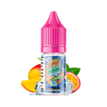 ICE COOL MANGUE PASSION 10ML