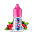 ICE COOL MURE FRAMBOISE 10ML