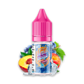 ICE COOL PECHE RAISIN 10ML