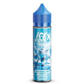 ICE COOL WATEMELON LEMON 50ML