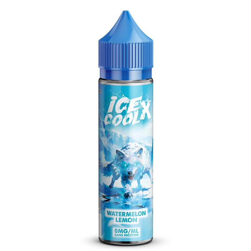 Cercle de la vap Antony