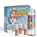 PACK LADIY 200ML 30/70 3MG