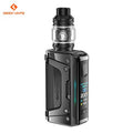 KIT AEGIS LEGEND 5 GEEKVAPE CARBON BLACK