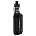 KIT AEGIS MINI 2 GEEKVAPE BLACK