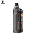 ARMOUR G VAPORESSO BLACK