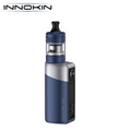 KIT COOLFIRE Z60 INNOKIN BLUE