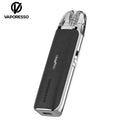 LUXE Q3 VAPORESSO  CLASSIC BLACK