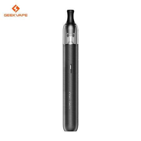 WENAX M2 GEEKVAPE KNIGHT BLACK