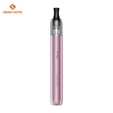 WENAX M2 GEEKVAPE PINK