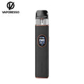 XROS 5 VAPORESSO BLACK LEATHER