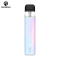 XROS 5 MINI VAPORESSO PASTEL CRISTAL