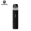 XROS 5 MINI VAPORESSO MIST BLACK