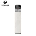 XROS 5 MINI VAPORESSO MIST WHITE