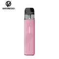 XROS 5 MINI VAPORESSO RETRO PINK