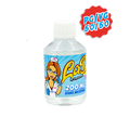 BASE LADIY 200ML 50/50