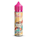 LES COLLEGUES LA COQUETTE 50ML