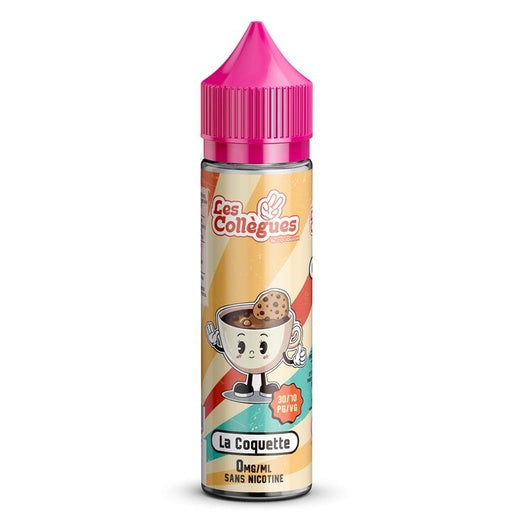 LES COLLEGUES LA COQUETTE 50ML