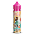 LES COLLEGUES CHOCOSTAR 50ML