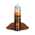 LE BLEND CORSE 50ML