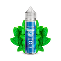 MENTHE POLAIRE 50ML