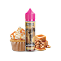 MODJO VAPORS WILDSHADOW 50ML