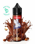 EL MORDJVAPE ROCHER 50ML