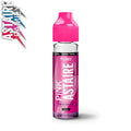 T-JUICE PINK ASTAIRE 50ML