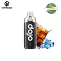 DOJO BLAST 15K VAPORESSO COLA 20MG