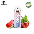DOJO BLAST 15K VAPORESSO LOVE 66 20MG