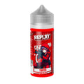 REPLAY TOKYO 100ML