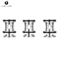 Boite résistances Lost Vape UB max x3