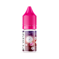 LAD NIC SALT CASSIS FRAMBOISE RAISIN 10ML
