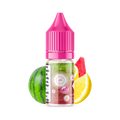 LAD NIC SALT CITRON PASTEQUE 10ML
