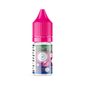 LAD NIC SALT FRAMBOISE BLEUE PITAYA 10ML