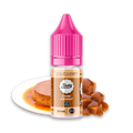TASTY COLLECTION CREME CARAMEL 10ML