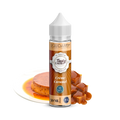TASTY COLLECTION CREME CARAMEL 50ML