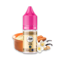 TASTY COLLECTION CREME VANILLE 10ML