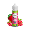 TASTY COLLECTION POMME FRAMBOISE 50ML