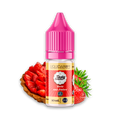 TASTY COLLECTION TARTE AUX FRAISES 10ML