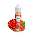 TASTY COLLECTION TARTE AUX FRAISES 50ML