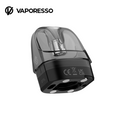 Boite cartouches Luxe XR DTL Vaporesso (2pces)