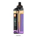 ARMOUR G VAPORESSO PASTEL LILAC