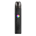 SONDER Q3 GEEKVAPE BEAST BLACK