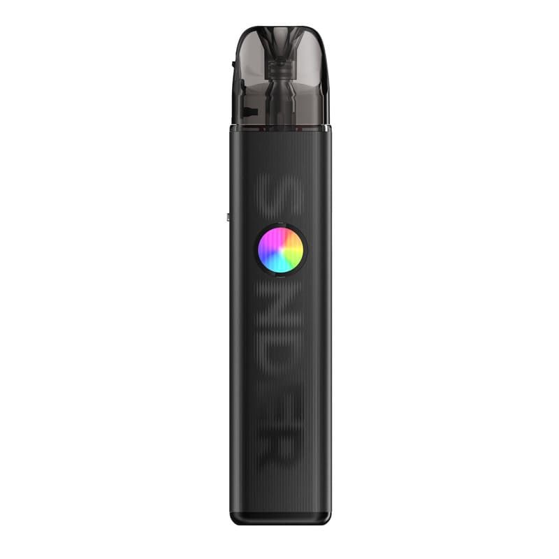 SONDER Q3 GEEKVAPE BEAST BLACK