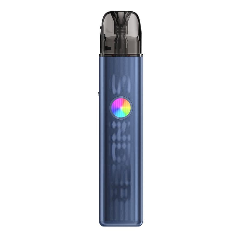 SONDER Q3 GEEKVAPE BEAT NAVY