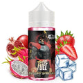 FIGHTER FUEL BLOODY SHIGERI 100ML