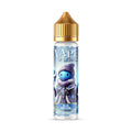 VAPE OF LEGENDS BLUE CRYSTAL 50ML